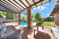 Property photo of 17 Mansel Place Duncraig WA 6023