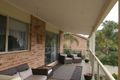 Property photo of 51 Karoola Crescent Surfside NSW 2536