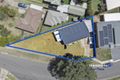Property photo of 4 Beelong Street Dharruk NSW 2770