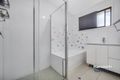 Property photo of 4 Beelong Street Dharruk NSW 2770