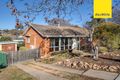 Property photo of 59 Burnie Street Lyons ACT 2606