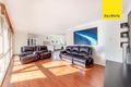 Property photo of 59 Burnie Street Lyons ACT 2606
