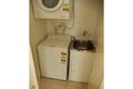 Property photo of 24/9 Durham Street St Lucia QLD 4067