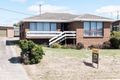 Property photo of 175 Steele Street Devonport TAS 7310