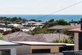 Property photo of 175 Steele Street Devonport TAS 7310