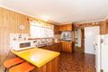 Property photo of 175 Steele Street Devonport TAS 7310