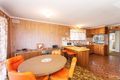 Property photo of 175 Steele Street Devonport TAS 7310