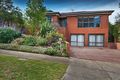 Property photo of 22 Ironbark Street Viewbank VIC 3084
