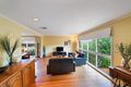 Property photo of 22 Ironbark Street Viewbank VIC 3084