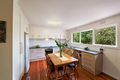 Property photo of 22 Ironbark Street Viewbank VIC 3084