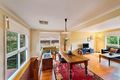 Property photo of 22 Ironbark Street Viewbank VIC 3084