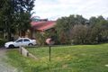 Property photo of 153 Calala Lane Calala NSW 2340