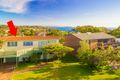 Property photo of 87 Tallawang Avenue Malua Bay NSW 2536