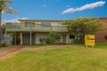 Property photo of 87 Tallawang Avenue Malua Bay NSW 2536
