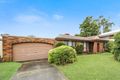 Property photo of 16 Manning Close Hampton Park VIC 3976