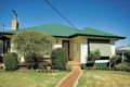 Property photo of 2 Johnson Street Avondale Heights VIC 3034