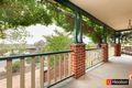 Property photo of 3 Moondah Close Hillvue NSW 2340