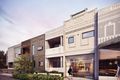 Property photo of 111/85 Maling Road Canterbury VIC 3126