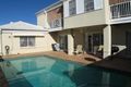 Property photo of 94 Cypress Drive Broadbeach Waters QLD 4218