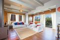 Property photo of 87 Tallawang Avenue Malua Bay NSW 2536