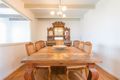 Property photo of 87 Tallawang Avenue Malua Bay NSW 2536