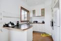 Property photo of 15 Amberlea Circuit Taylors Hill VIC 3037