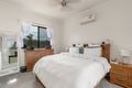 Property photo of 14 Littabella Place Bushland Beach QLD 4818