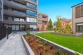 Property photo of 103/116 Belmont Road Mosman NSW 2088