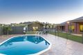 Property photo of 150 Alexandra Way Table Top NSW 2640