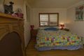 Property photo of 98 Deans Road Glen Huon TAS 7109