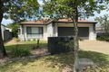 Property photo of 24 Blackwattle Circuit Arundel QLD 4214