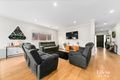 Property photo of 15 Beacon Drive Cranbourne North VIC 3977