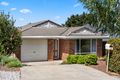 Property photo of 3 Wilkinson Court Mount Barker SA 5251
