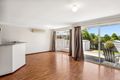 Property photo of 3 Wilkinson Court Mount Barker SA 5251