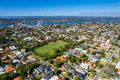 Property photo of 63A Gairloch Street Applecross WA 6153