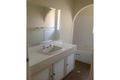 Property photo of 1 Dunlea Road Engadine NSW 2233