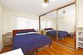 Property photo of 1/23 Pine Street Randwick NSW 2031