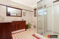 Property photo of 3 Moondah Close Hillvue NSW 2340