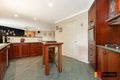 Property photo of 3 Moondah Close Hillvue NSW 2340