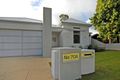 Property photo of 70A Buxton Road Wembley Downs WA 6019