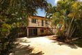 Property photo of 8 Blanes Street Cranbrook QLD 4814