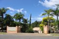 Property photo of 19/37-45 Killarney Avenue Robina QLD 4226