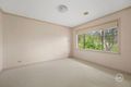 Property photo of 5/10 Main Road Lower Plenty VIC 3093