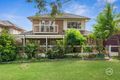Property photo of 5/10 Main Road Lower Plenty VIC 3093