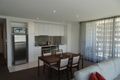 Property photo of 1310/8 Dorcas Street Southbank VIC 3006