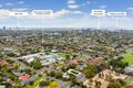 Property photo of 116 George Street Doncaster East VIC 3109