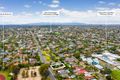 Property photo of 116 George Street Doncaster East VIC 3109