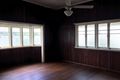 Property photo of 50 Mayne Street Tiaro QLD 4650