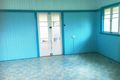 Property photo of 50 Mayne Street Tiaro QLD 4650