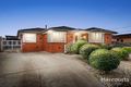 Property photo of 114 Edgars Road Thomastown VIC 3074